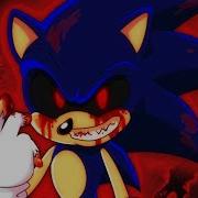 Undertale AU Sonic Exe Megalovania Exelovania Remix