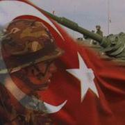 Vatan Sagolsun Murat Ince