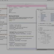 Live CEOing Ep 230 Paclet System Framework For Wolfram Language