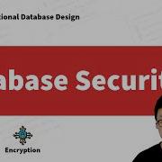 Database Security Explained Access Control Hashing Encryption For Developers