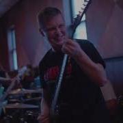Not One Truth FULL SET Bethlehem Pa 2 6 22