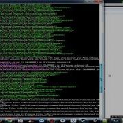 Unturned Plugin FeexGeoBlock и FeexLimiter установка и тест