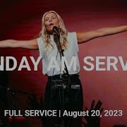 Bethel Church Service Bill Johnson Sermon Worship With Jenn Johnson David Funk Tiffany Hudson