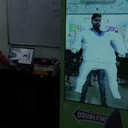 Wrigley S DoubleMint Testing AR Magic Mirror 3D Virtual Dresses Before Going Live