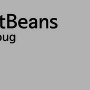 Xdebug Remote Debugging NetBeans