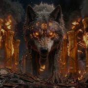 Shadows Of Helheim