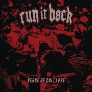 EGxHC Run It Back Verge Of Collapse 2026 Full EP