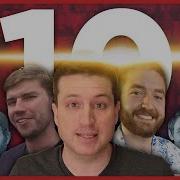10 Year Anniversary PKA 488 W Tucker BlameTruth Harley And Filthy