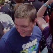 Download 09 Devildriver Circle Pit And Dob