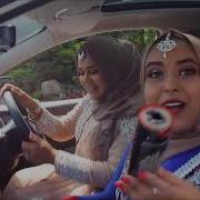 Wedding Madness Vlog 1