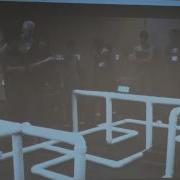 Trevor Miller Maze Solving Robot