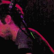 Fjords Live At The Great Scott 11 12 12