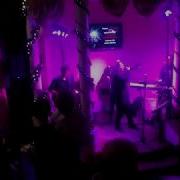Memory Full En Live Au Casino De Fréhel
