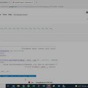 Python Variance And Standard Deviation