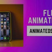 FLUTTER ANIMATION 7 Animating Widgets AnimatedSwitcher Animated Switcher