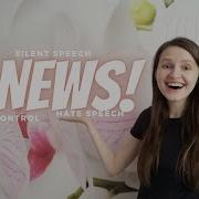 TOP AI News Trends In Machine Learning Best Paper Award Hate Speech Detection Data Regulation