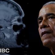 New Tech Enables Actual Mind Reading Obama Admin Vet And Researcher Debate