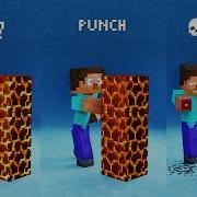 The Most Dangerous Minecraft Experiments Ever