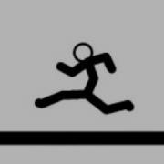 THE BEST PIVOT RUNNING TUTORIAL YOU WILL EVER SEE MUST WATCH