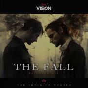 The Fall Extended Mix