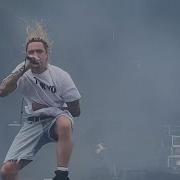 Code Orange LIVE At Download Festival 2024 LAST EVER PERFORMANCE
