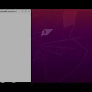 Postmessage Xss