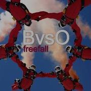 Freefall Vocal Edit