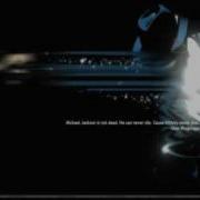 Michael Jackson Stranger In Moscow Jerome Isma Ae Bootleg