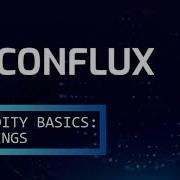 Solidity Basics Mappings Introduction To Smart Contracts Development
