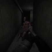 Leadwerks FPS Test