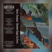 Wave Temples Iridescent Sunrise 100 Seafoam Audio
