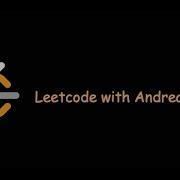 Leetcode 641 Design Circular Deque