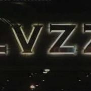 Lvzzshrt Mov