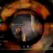Fogel CoD4 Tinytage OLD