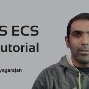 Полный учебник по AWS ECS Изучите EC2 EKS Fargate балансировщики нагрузки и развертывание Do