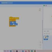IoPUZZLE Live Session 1 On SCRATCH Lets Build A Game