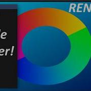 Как установить и использовать Reshade Mod с дополнениями RenoDX HDR даже игры без встроенного H