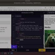 Introduction To HTML CSS Exercises 2 Codecademy