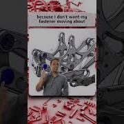 SOLIDWORKS 2024 Mate References