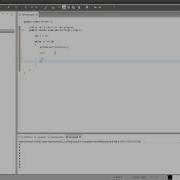 Java Tutorial 5 While Loops Infinite Loops
