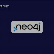 Neo4j графовая база данных Особенности применение основы языка Cypher