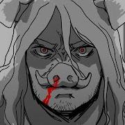 Technoblade Animatic Hell S Coming With Me
