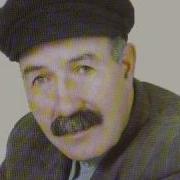 Esker Demirbaş Delaliye