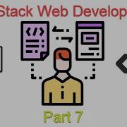 Full Stack Web Developer Course In Telugu Part 7 Basic HTML Tags And Stack Overflow Monesh Venkul