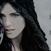 Multiwitches The World We Made