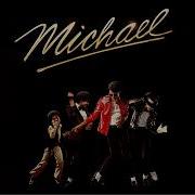 Michael 2026 Official Trailer Jaafar Jackson Reaction