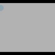Processing Bouncing Ball