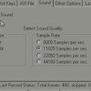 Best Settings For Hypercam 2 WITHOUT DOWNLOAD Avi