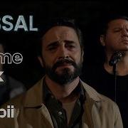 Kubat Değme Felek Gassal 3 Sezon Soundtrack