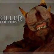 Painkiller Hellbound Прохождение на Русском 16